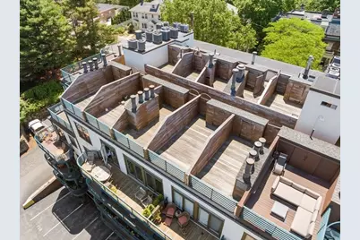 227 Summit Ave #E304, Brookline, MA 02446 - Photo 14
