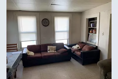 57 E Central St, Worcester, MA 01605 - Photo 12