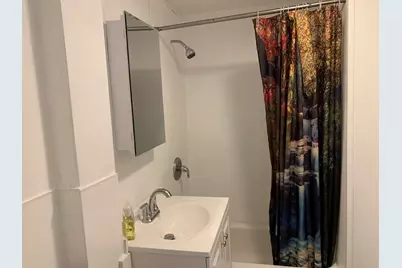 57 E Central St, Worcester, MA 01605 - Photo 6