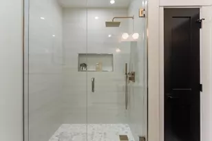 19 Holmes St, Quincy, MA 02171 - Photo 10