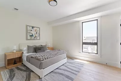19 Holmes Street #1, Quincy, MA 02171 - Photo 12