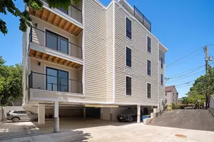 19 Holmes St, Quincy, MA 02171 - Photo 18
