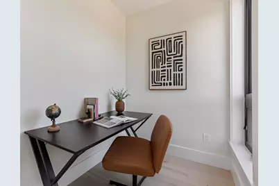 19 Holmes Street #1, Quincy, MA 02171 - Photo 6