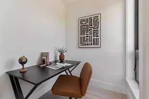 19 Holmes St, Quincy, MA 02171 - Photo 6