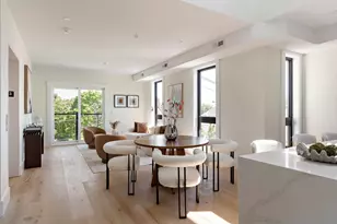 19 Holmes St, Quincy, MA 02171 - Photo 4