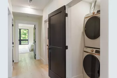 19 Holmes Street #1, Quincy, MA 02171 - Photo 16