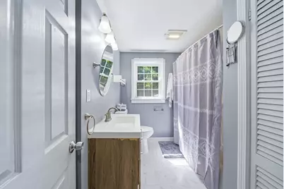 391 W Pond St, Bridgewater, MA 02324 - Photo 14