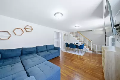 391 W Pond St, Bridgewater, MA 02324 - Photo 6