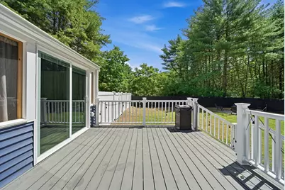 391 W Pond St, Bridgewater, MA 02324 - Photo 30