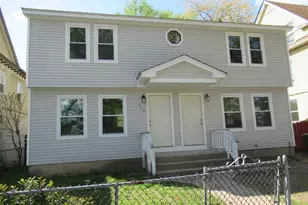 128-130 Woodmont St, Springfield, MA 01104 - Photo 1