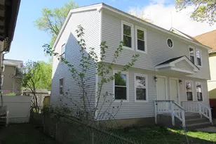 128-130 Woodmont St, Springfield, MA 01104 - Photo 2