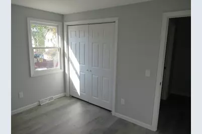 128-130 Woodmont St, Springfield, MA 01104 - Photo 24