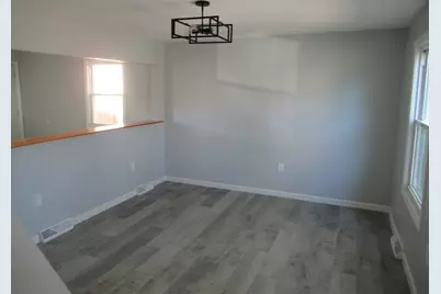 128-130 Woodmont St, Springfield, MA 01104 - Photo 10