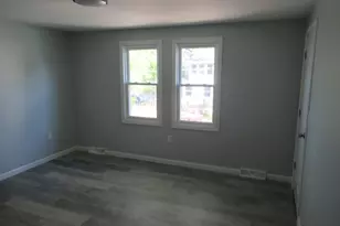 128-130 Woodmont St, Springfield, MA 01104 - Photo 12