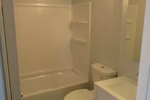 128-130 Woodmont St, Springfield, MA 01104 - Photo 26