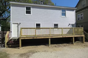 128-130 Woodmont St, Springfield, MA 01104 - Photo 4