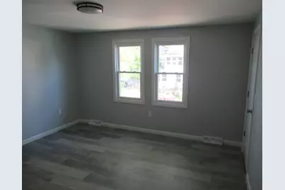 128-130 Woodmont St, Springfield, MA 01104 - Photo 12