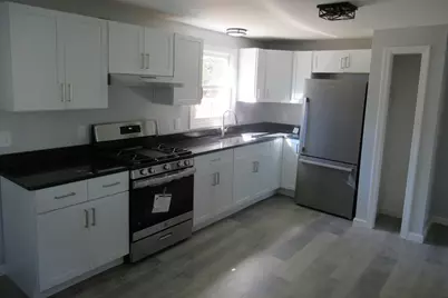 128-130 Woodmont St, Springfield, MA 01104 - Photo 18