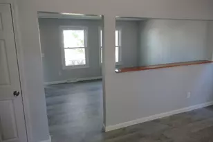 128-130 Woodmont St, Springfield, MA 01104 - Photo 20