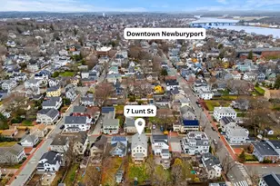 79 Lunt St, Newburyport, MA 01950 - Photo 22