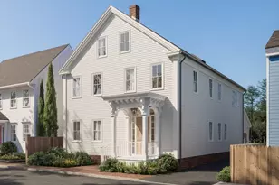 79 Lunt St, Newburyport, MA 01950 - Photo 1