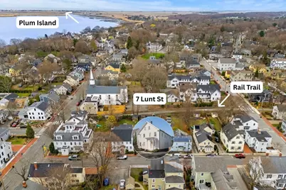 7-9 Lunt St, Newburyport, MA 01950 - Photo 4