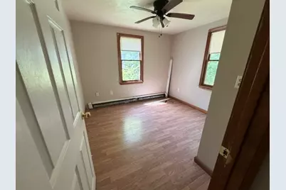 842 Whitman St, Hanson, MA 02341 - Photo 4