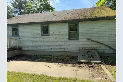 842 Whitman St, Hanson, MA 02341 - Photo 10