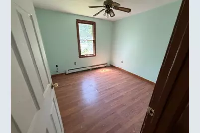 842 Whitman St, Hanson, MA 02341 - Photo 6