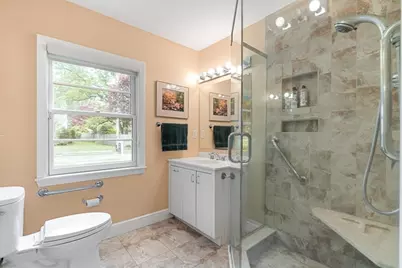 140 Paulson Rd, Newton, MA 02468 - Photo 4