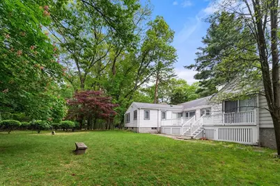 140 Paulson Rd, Newton, MA 02468 - Photo 10