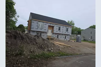 132 Falconer Ave, Brockton, MA 02301 - Photo 4