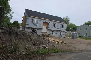 132 Falconer Ave, Brockton, MA 02301 - Photo 4