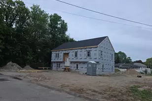 132 Falconer Ave, Brockton, MA 02301 - Photo 6