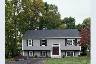 132 Falconer Ave, Brockton, MA 02301 - Photo 1