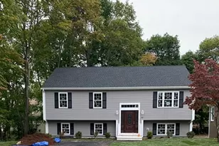 132 Falconer Ave, Brockton, MA 02301 - Photo 1