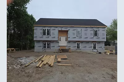 132 Falconer Ave, Brockton, MA 02301 - Photo 2