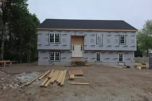 132 Falconer Ave, Brockton, MA 02301 - Photo 2
