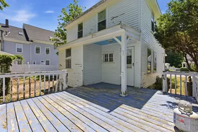 96 Union St, Holbrook, MA 02343 - Photo 10