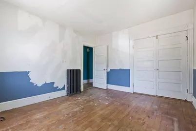 96 Union St, Holbrook, MA 02343 - Photo 8