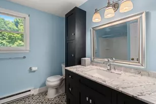 18 Lake St, Shrewsbury, MA 01545 - Photo 26