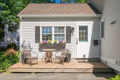 18 Lake St, Shrewsbury, MA 01545 - Photo 30
