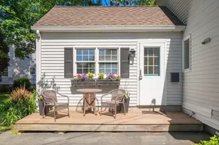 18 Lake St, Shrewsbury, MA 01545 - Photo 30