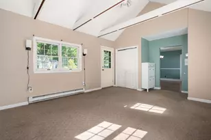 18 Lake St, Shrewsbury, MA 01545 - Photo 14