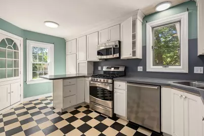 18 Lake St, Shrewsbury, MA 01545 - Photo 6