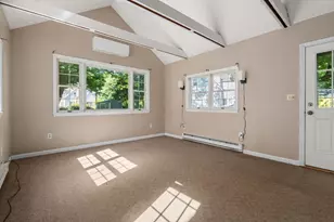 18 Lake St, Shrewsbury, MA 01545 - Photo 12