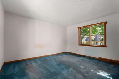 18 Lake St, Shrewsbury, MA 01545 - Photo 20