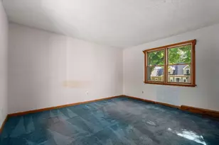 18 Lake St, Shrewsbury, MA 01545 - Photo 20
