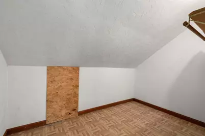18 Lake St, Shrewsbury, MA 01545 - Photo 28