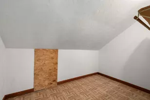 18 Lake St, Shrewsbury, MA 01545 - Photo 28